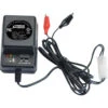 American Hunter Battery Charger 6/12V -Outdoor Equipment Shop 1402023 1 62142.1657814855