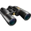 Bushnell Legacy Binoculars 10-22x50 2 Bushnell Legacy Binoculars 10-22x50 -Outdoor Equipment Shop 1402056 1 64110.1660156034