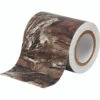 Hunters Specialties Gun/Bow Tape Realtree Edge -Outdoor Equipment Shop 1402086 1 14030.1667245523