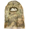 Hunters Specialties Headnet Realtree Edge -Outdoor Equipment Shop 1402090 1 39190.1645117253