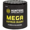 Hunters Specialties Estrus Bleat Can Call -Outdoor Equipment Shop 1402097 1 03219.1667245525