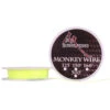 RPM Bowfishing Monkey Wire 150 Ft. 2 RPM Bowfishing Monkey Wire 150 Ft. -Outdoor Equipment Shop 1402440 1 24548.1667938830