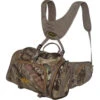 Horn Hunter Non-Typical Fanny Pack Mossy Oak Infinity -Outdoor Equipment Shop 1402507 1 85722.1667233193