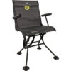 Hawk Stealth Spin Chair -Outdoor Equipment Shop 1402683 1 33854.1667233159