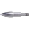 Bohning Screw In Bullet Point 17/64 125 Gr. 12 Pk. -Outdoor Equipment Shop 1402965 1 27501.1718219417