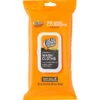 Dead Down Wind Field Wash Cloths 25 Ct. -Outdoor Equipment Shop 1403094 1 32155.1658856129