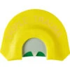 Hunters Specialties Triple Trauma Turkey Diaphragm Call -Outdoor Equipment Shop 1403117 1 14451.1677182269