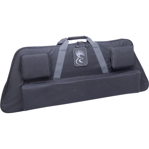 30-06 Combat Promo Bow Case 46 In. 3 30-06 Combat Promo Bow Case 46 In.
