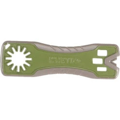 Allen K'Netix MV2 Broadhead Wrench W/ Broadhead Sharpener