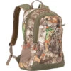 Allen Terrain Cape 1350 Daypack Realtree Edge -Outdoor Equipment Shop 1403250 1 85055.1657734678
