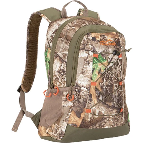 Allen Terrain Cape 1350 Daypack Realtree Edge 3 Allen Terrain Cape 1350 Daypack Realtree Edge