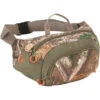 Allen Terrain Gulch 300 Waist Pack Realtree Edge -Outdoor Equipment Shop 1403251 1 64670.1657734684