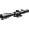 TruGlo Eminus Tactical Scope 30mm 4-16x44 IR ML -Outdoor Equipment Shop 1403336 1 04726.1708109168