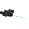 TruGlo Sight-Line Laser Green -Outdoor Equipment Shop 1403385 1 93455.1641482382