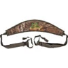 Realtree Bow Sling -Outdoor Equipment Shop 1403422 1 56060.1667245798