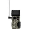 Spypoint Link Micro S Cellular Trail Camera Solar LTE 2 Spypoint Link Micro S Cellular Trail Camera Solar LTE -Outdoor Equipment Shop 1403455 1 59090.1667938846