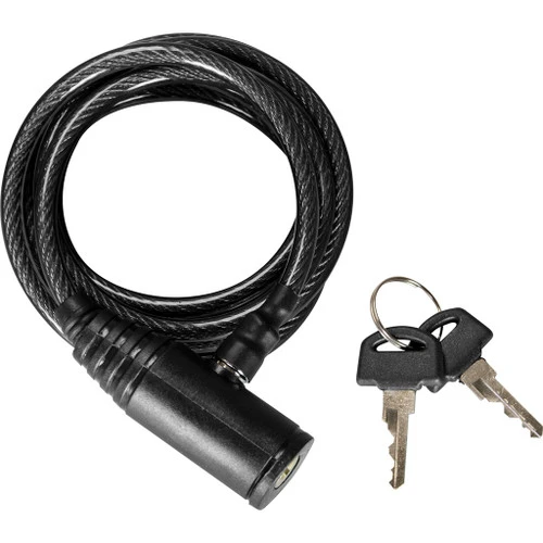 Spypoint Cable Lock 6 Ft. 3 Spypoint Cable Lock 6 Ft.