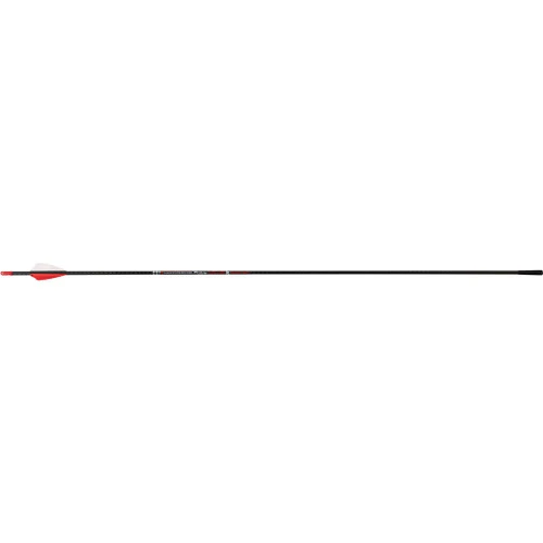 Victory VAP SS Sport Arrows 400 2 In. Vanes 6 Pk. 3 Victory VAP SS Sport Arrows 400 2 In. Vanes 6 Pk.