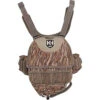 Knight And Hale Run N Gun 100 Turkey Vest Mossy Oak Bottomland -Outdoor Equipment Shop 1403634 1 66052.1667245549