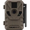 Muddy Cellular AT&T Trail Camera 2 Muddy Cellular AT&T Trail Camera -Outdoor Equipment Shop 1403981 1 83190.1601640832