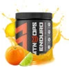MTN OPS Enduro Cardio Enhancement Citrus Bliss -Outdoor Equipment Shop 1404106 1 97518.1710958623