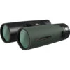 GPO Passion ED 42 Binoculars Green 8x42 1 GPO Passion ED 42 Binoculars Green 8x42 -Outdoor Equipment Shop 1404146 1 44277.1708109826
