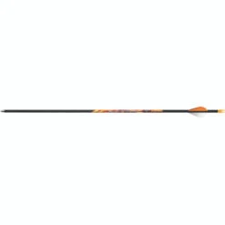 Black Eagle X-Impact Arrows .001 250 Blazer Vanes 6 Pk.
