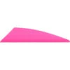 TAC Vanes Driver Vanes Pink 2 In. 100 Pk. 1 TAC Vanes Driver Vanes Pink 2 In. 100 Pk. -Outdoor Equipment Shop 1404328 1 64055.1718292802