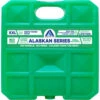 Arctic Ice Alaskan Series 10 LB -Outdoor Equipment Shop 1404777 1 97072.1667938402