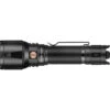 Fenix TK26R Flashlight 1500 Lumen White/Red/Green 1 Fenix TK26R Flashlight 1500 Lumen White/Red/Green -Outdoor Equipment Shop 1405363 1 50232.1666977287
