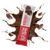 MTN Ops Protein Bar Triple Chocolate Mudslide 10 Pk. -Outdoor Equipment Shop 1405508 1 66489.1710958634