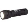 Browning Pro Hunter Base Camp Flashlight 505 Lumen -Outdoor Equipment Shop 1405580 1 23369.1658249943