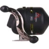 RPM Bowfishing M1 SS Reel Spincast -Outdoor Equipment Shop 1405623 1 33935.1650991318