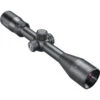 Bushnell Engage Riflescope Black 3-9x40 Illuminated Reticle 2 Bushnell Engage Riflescope Black 3-9x40 Illuminated Reticle -Outdoor Equipment Shop 1405896 1 48222.1660156036