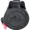 Butler Creek Element Scope Cap Black Objective 56mm -Outdoor Equipment Shop 1405905 1 81323.1645459942