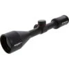 Crimson Trace Brushline Pro Riflescope 3-9x50 BDC Pro Reticle -Outdoor Equipment Shop 1406039 1 95588.1708109170