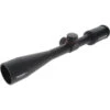 Crimson Trace Brushline Pro Riflescope 4-12x40 BDC Predator Reticle 1 Crimson Trace Brushline Pro Riflescope 4-12x40 BDC Predator Reticle -Outdoor Equipment Shop 1406040 1 67377.1708109167