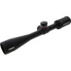 Crimson Trace Hardline Riflescope 4-12x40 BDC .223/5.56 Reticle 2 Crimson Trace Hardline Riflescope 4-12x40 BDC .223/5.56 Reticle -Outdoor Equipment Shop 1406052 1 70865.1708109194