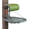 Summit Dual Axis Treestand Hang-On -Outdoor Equipment Shop 1406114 1 16352.1666207547