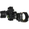 Axcel AccuHunter Sight AccuStat II 5 Pin .019 RH/LH 1 Axcel AccuHunter Sight AccuStat II 5 Pin .019 RH/LH -Outdoor Equipment Shop 1406229 1 83773.1705685579