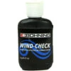 Bohning Wind Checker 0.21 Oz. -Outdoor Equipment Shop 1406290 1 77474.1660156017