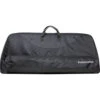 Bohning Black Sky Bow Case Black -Outdoor Equipment Shop 1406321 1 53648.1660156015