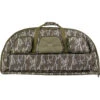 Primos Bow Case Mossy Oak Bottomland -Outdoor Equipment Shop 1406665 1 38671.1680631392