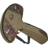 30-06 Classic Crossbow Case -Outdoor Equipment Shop 1408366 1 21995.1657734356