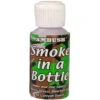 Moccasin Joe Smoke In A Bottle 1 1/2 Oz. 2 Moccasin Joe Smoke In A Bottle 1 1/2 Oz. -Outdoor Equipment Shop 1501107 1 94062.1680631312