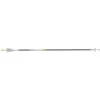 TAC LRP Pierce Platinum Arrow 3 Fletched 300 6 Pk. -Outdoor Equipment Shop 1501404 1 94578.1707417596