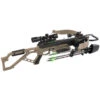 Excalibur Micro Extreme Crossbow Package FDE W/ Tact100 Scope 1 Excalibur Micro Extreme Crossbow Package FDE W/ Tact100 Scope -Outdoor Equipment Shop 1501478 1 69282.1686842107