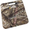 Allen Foam Cushion Mossy Oak Country 13 X 14 X 1 1 Allen Foam Cushion Mossy Oak Country 13 X 14 X 1 -Outdoor Equipment Shop 1501487 1 51876.1708029373