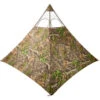 Nukem Grab & Go Blind Mossy Oak Obsession Regular Size -Outdoor Equipment Shop 1501800 1 36393.1710959536