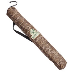 Nukem Grab & Go Blind Mossy Oak Bottomland XL -Outdoor Equipment Shop 1501801 3 66402.1710961827